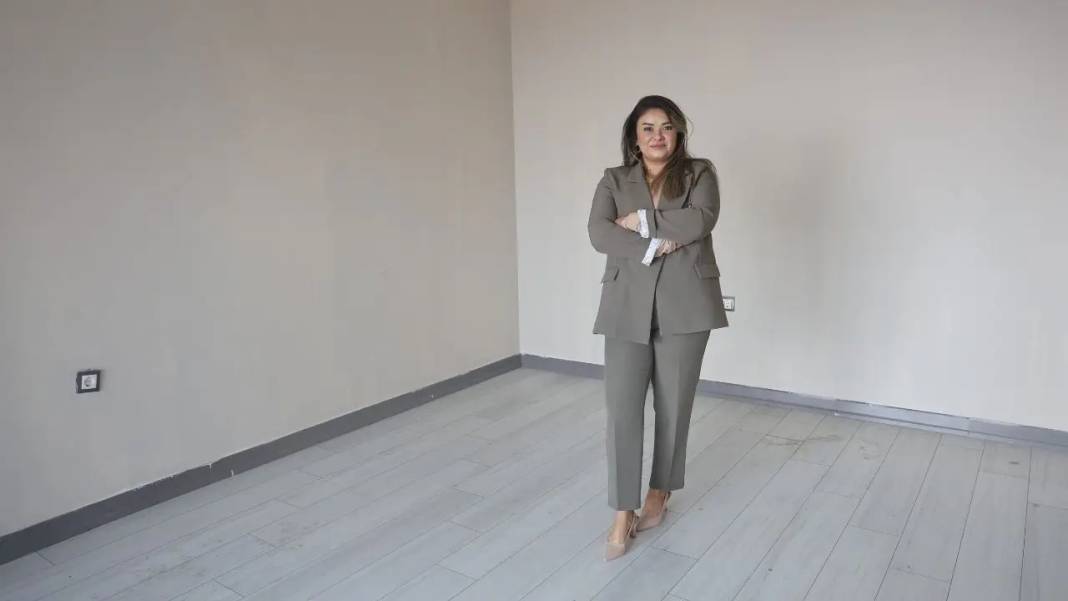 Hatay’da Depremin Ardından Tavan Yapan Kira Fiyatları Ne Durumda? 5